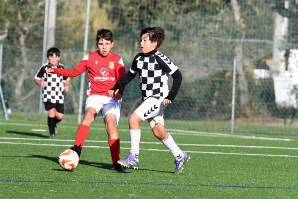 Boavista – SLMarinha