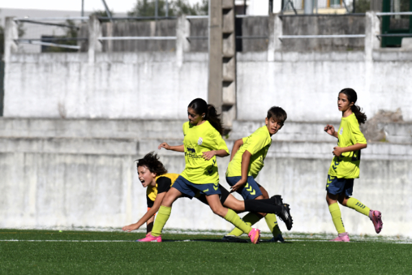 Boavista – GRAP