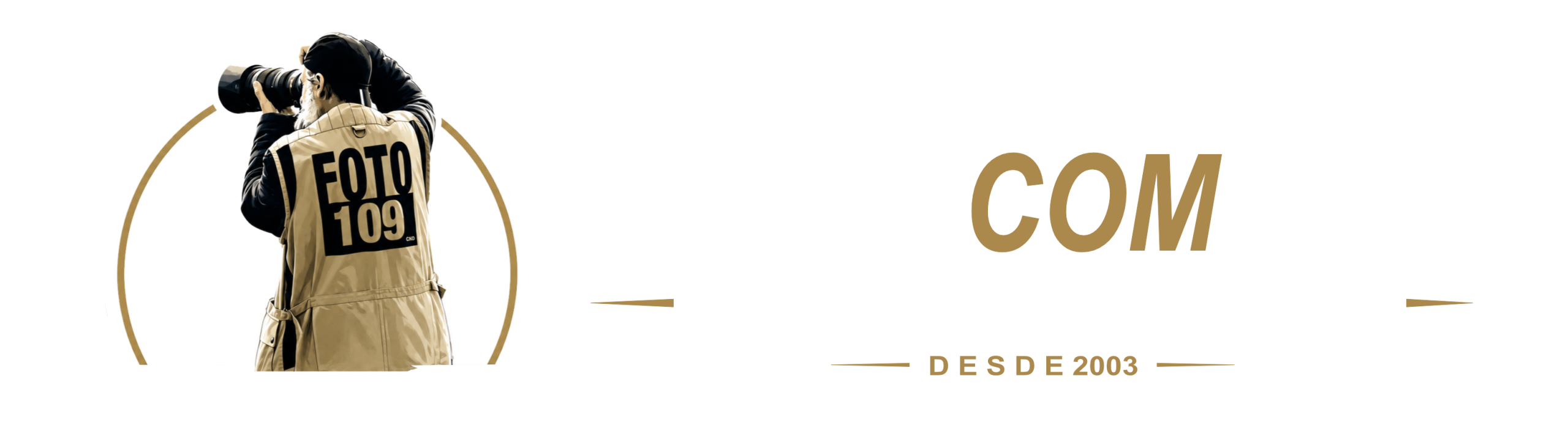 Fotos com vida